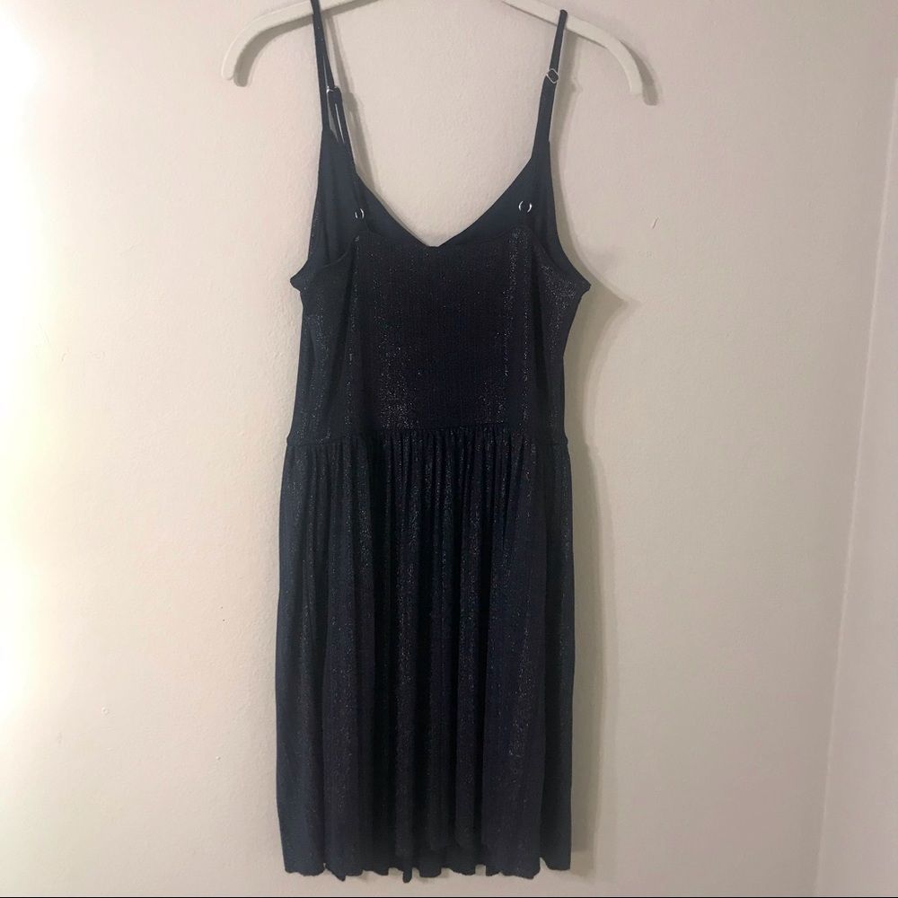 Hollister Juniors Dress - Picture 6 of 6
